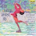 Figure Skatings Greatest Hits