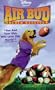Air Bud - Golden Receiver