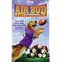 Air Bud - Golden Receiver