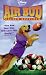 Air Bud - Golden Receiver