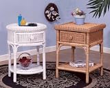 All Purpose Round Table