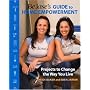 Be Jane's Guide to Home Empowerment: Projects to Change the Way You Live