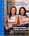 Book Be Jane's Guide to Home Empowerment: Projects to Change the Way You Live