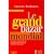 Le grand Bazar mondial : La folle aventure de ces produits apparemment