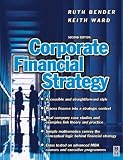 Buy : Corporate Financial Strategy, Second Edition