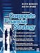 Book Corporate Financial Strategy, Second Edition