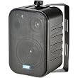 TIC ASP-25B 5-Inch 25 Watt Exterior Patio Speakers