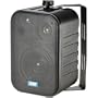 TIC ASP-25B 5-Inch 25 Watt Exterior Patio Speakers