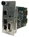 Transition Networks CPSMM-210 Single Slot SNMP Expansion Management Module