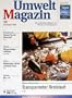 Umweltmagazin