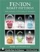 Schiffer Publishing