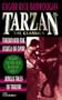 Tarzan 2-in-1 (Tarzan & the Jewels of Opar and Jungle Tales of Tarzan) (Tarzan the Classics) (v. 2)