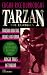 Search : Tarzan 2-in-1 (Tarzan & the Jewels of Opar and Jungle Tales of Tarzan) (Tarzan)