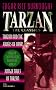Tarzan: 
