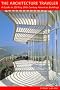 The Architecture Traveler: A Guide to 250 Key Twentieth-Century American Buildings