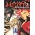 Munto 2: Beyond the Walls of Time