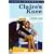Claire's Knee [DVD] [1970]
