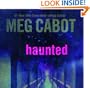 Haunted: A Tale of the Mediator