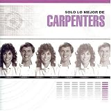 Solo Lo Mejor De