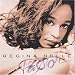 Passion/Regina Belle