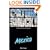 Culture Shock! Mexico: A Guide to Customs and Etiquette