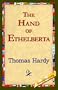 The Hand of Ethelberta