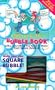 Beakman & Jax's Bubble Book: Plus Everything You Need to Make a Real Square Bubbles! (You Can with Beakman & Jax)