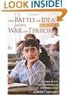The Battle of Ideas in the War on Terror: Essays on U.S. Public Diplomacy in the Middle East