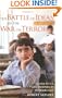 The Battle of Ideas in the War on Terror: Essays on U.S. Public Diplomacy in the Middle East