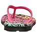 Nike Kids Solarsoft 2