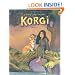 Korgi, Vol. 1
