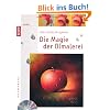 Die Magie der �lmalerei / Mit DVD: Das Licht drigieren. Anleitungen und Tipps live auf DVD