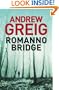Romanno Bridge