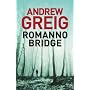 Romanno Bridge