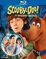 Scooby-Doo!: The Mystery Begins (2 Discs) (Includes Digital Copy) (Blu-ray/DVD) (Widescreen)