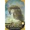 Superb Historical Fiction in 2008