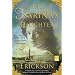 The Tsarina's Daughter