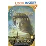 The Tsarina's Daughter