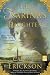 The Tsarina's Daughter