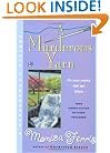A Murderous Yarn (Needlecraft Mystery)