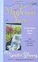 A Murderous Yarn (Needlecraft Mystery)