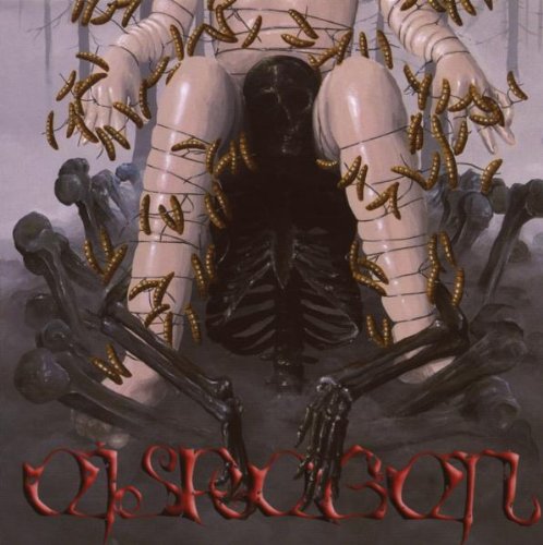 Eisregen-Knochenkult-DE-DIGIPAK-CD-FLAC-2008-CRUELTY Download