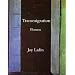 Transmigration