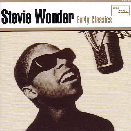 CD-Charts  Music : Early Classics
