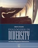 Cover for 9788890196072