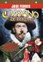 Jose Ferrer: Cyrano de Bergerac