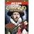 Jose Ferrer: Cyrano de Bergerac