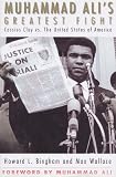 Muhammad Alis Greatest Fight: Cassius Clay vs the United States of America