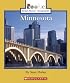 Minnesota (Rookie Read-About Geography)