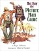 Books : The Day the Picture Man Came